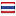 thaicoffeezone.com hosted country